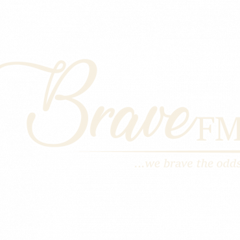 Brave 91.1 FM
