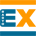 Radyo EXTRA