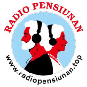 Radio Pensiunan