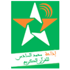 Mohammed Rafi Radio