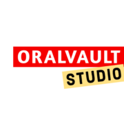 Oralvault Radio