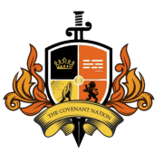 Covenant Radio