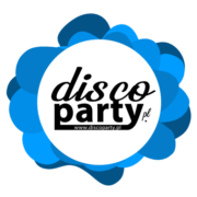 DiscoParty.pl - Disco Impreza