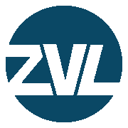Omroep ZVL
