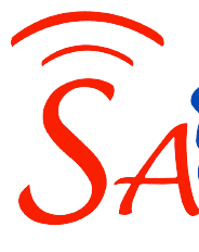 Radio Sarang 107.8 FM