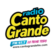 Canto Grande FM 97.7