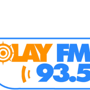 Olay FM 93.5