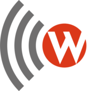 WFM