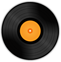 Radyo Zafer FM 98.3