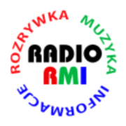 Radio RMI