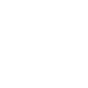 AraBel FM 106.8