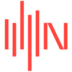 Radio Nowy Świat