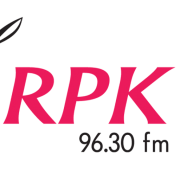 Radio Pelita Kasih 96.3 FM