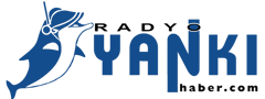 Radyo Yankı 91.0