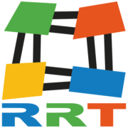 Rádio Riba-Távora