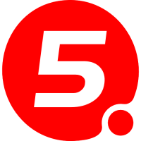 Radio 5