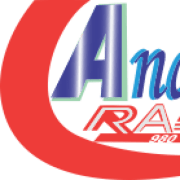 Radio Andina 980 AM