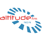 Altitude FM 90.9