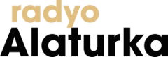 Radyo Alaturka