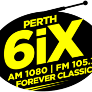 6iX AM 1080