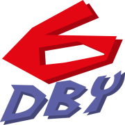 6DBY 97.9 FM Larrkardi Radio