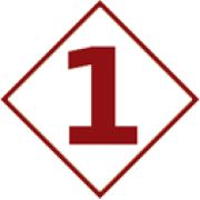 RTV1