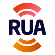 RUA FM 102.7