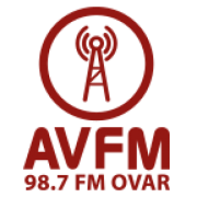 Radio AVFM