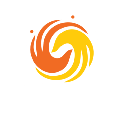 Ente Radio FM 91.2
