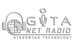 Gita Radio