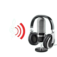 Heritage FM 88.7