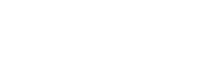 Cosmos 93 FM