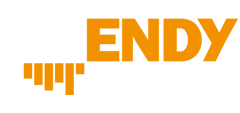 Trendy Radio