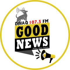 Good News FM 107.5