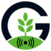 Gireniz FM