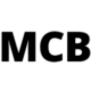 MCB Radio AM 747