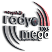 Nevşehir Radyo Mega 100.5 FM