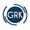 Radio GRK 107.4 FM