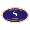 Radio Simfoni FM 107.7