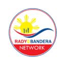 Radyo Bandera 89.5 FM