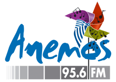 Anemos FM 95.6