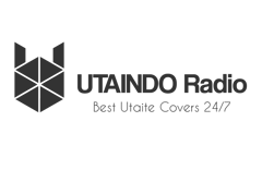 Utaindo Radio
