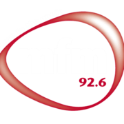 MFM 92.6