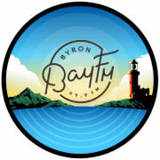 Bay FM 99.9