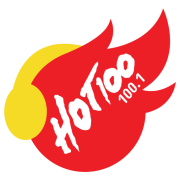 Hot 100 FM 100.0