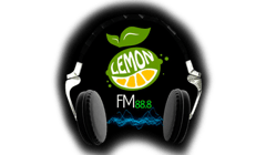 Lemon 88.8