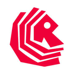 Red Light Jazz Radio