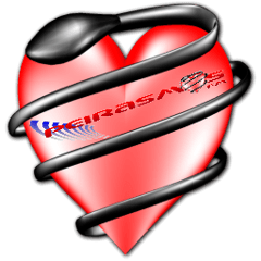 Peirasmos FM