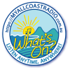 Myall Coast Radio