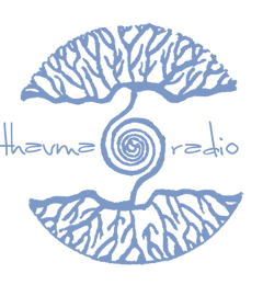 Thavmaradio